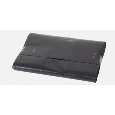 Brunner Trapsy Waste Bags for Trapsy Bag Holder - Pack of 20