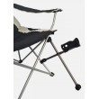 Fishing Rod Holder For Chair
