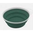 Medium Silicone Sided Pet Bowl