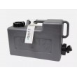 Aqua 12 Ltr Fresh Water Container