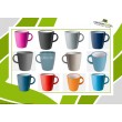 Brunner Anti-Slip 30cl Mug