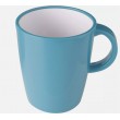 Brunner Anti-Slip 30cl Mug