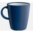Brunner Anti-Slip 30cl Mug