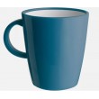 Brunner Anti-Slip 30cl Mug