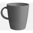 Brunner Anti-Slip 30cl Mug