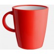 Brunner Anti-Slip 30cl Mug