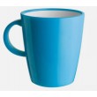 Brunner Anti-Slip 30cl Mug
