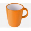 Brunner Anti-Slip 30cl Mug