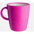 Brunner Anti-Slip 30cl Mug