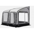 Westfield Vega 330cm Air Fixed Motorhome Awning (High : 270-285cm)