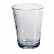 Drinks Tumbler 25cl - Brunner