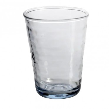 Drinks Tumbler 25cl - Brunner