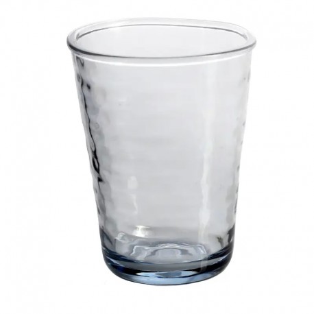 Drinks Tumbler 25cl - Brunner