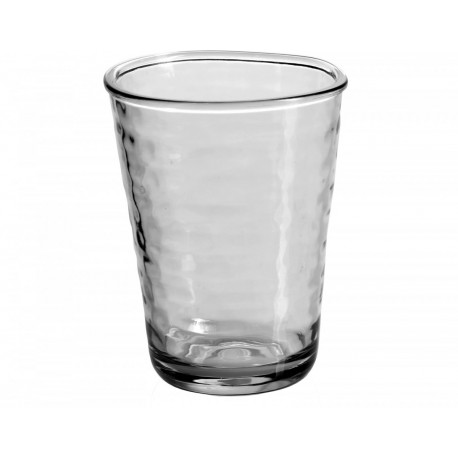Drinks Tumbler 25cl - Grey - Brunner