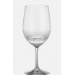 Brunner Tritan Plastic Large 42cl Wine Glasses - Pack of Two