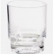 Brunner SAN Kaptim Tumbler 25cl Glasses - Pack of 2