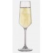 Brunner Tritan Plastic 25cl Champagne Glasses - Pack of Two