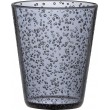 Venetian Oxigen Drinks Tumbler 30cl - Blue - Brunner