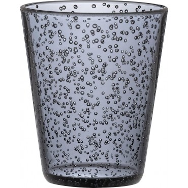 Venetian Oxigen Drinks Tumbler 30cl - Blue - Brunner