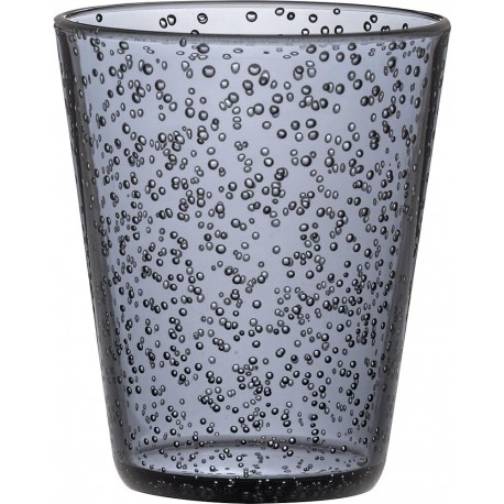Venetian Oxigen Drinks Tumbler 30cl - Blue - Brunner