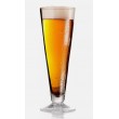 Brunner Polycarbonate Plastic Pilsner Beer Glasses - Pack of Two