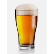 Brunner Polycarbonate Plastic Pint Beer Glasses - Pack of Two