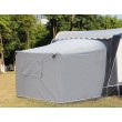 Camptech Cayman And Duchess Standard Annexe
