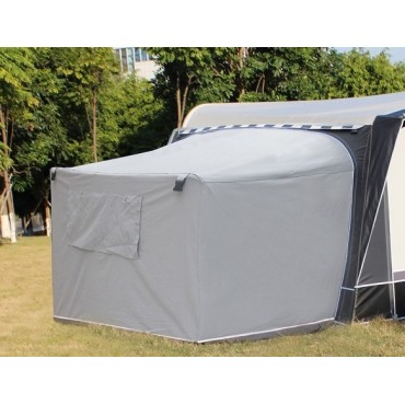 2025 Camptech Cayman And Duchess Standard Annexe