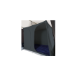 2025 Dorema Universal Annex Inner Tent For Annexes