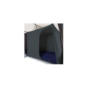 2025 Dorema Universal Annex Inner Tent For Annexes