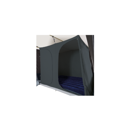 2025 Dorema Universal Annex Inner Tent For Annexes