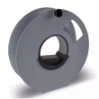 Hook-Up Electric Cable Roll For Mains Lead