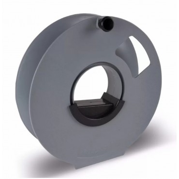 Hook-Up Electric Cable Roll For Mains Lead