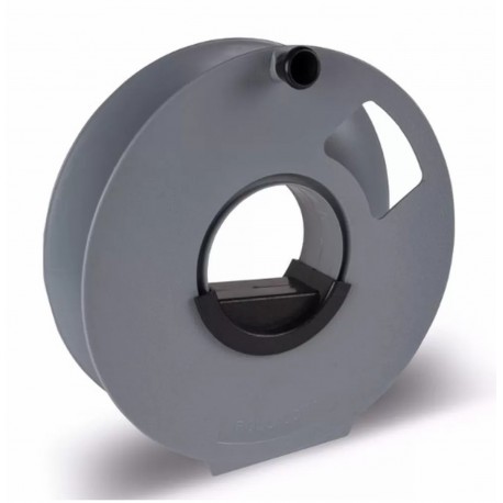 Hook-Up Electric Cable Roll For Mains Lead