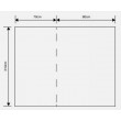 Outdoor Revolution Caravan Universal Awning Annexe