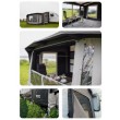 Telta Scenic Air 390 Awning - 2025