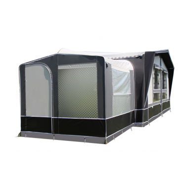 2025 Camptech Cayman And Duchess Tall Annexe