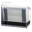 2025 Camptech Cayman And Duchess Tall Annexe