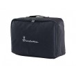 Isabella Peg Bag / Camp Wash Bag - 900060300
