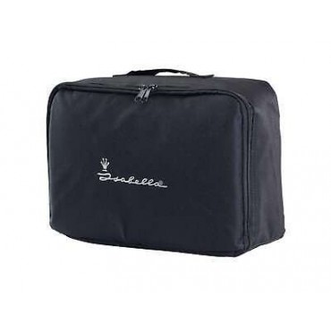 Isabella Peg Bag / Camp Wash Bag - 900060300