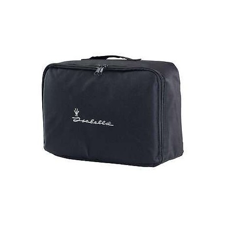 Isabella Peg Bag / Camp Wash Bag - 900060300