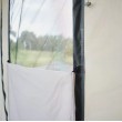 Westfield Vega 200 Performance AIR porch awning (235 - 255)