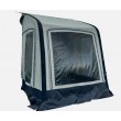Westfield Vega 200 Performance AIR porch awning (235 - 255)