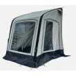 Westfield Vega 200 Performance AIR porch awning (235 - 255)
