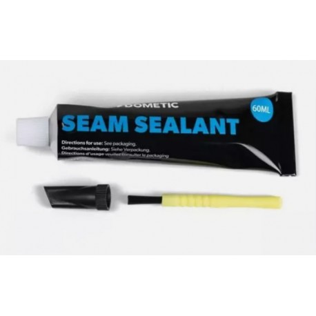 Dometic Tent / Awning Seam Sealer - 60ml