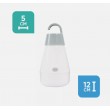 LED Camping Orb Light Set