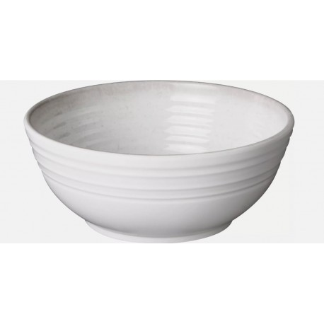 Brunner Melamine 15cm Cereal Bowl - Savanna Stone Touch