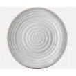 Brunner Stone Touch Melamine 26cm Dinner Plate - Savana
