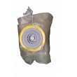Oxygen Windbreak Spare Bladder