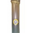 Oxygen Windbreak Spare Bladder
